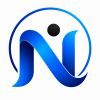 Newvan AI logo